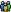 &#0;