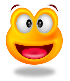 &#0;